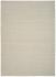 LINIE DESIGN carpet Melange Sky